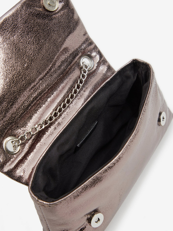 Orsay Bež ženska torbica ORSAY