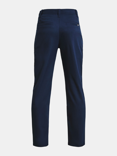 Under Armour Hlače otroške