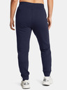 Under Armour Ženske spodnji del trenirke Under Armour Unstoppable Flc Jogger