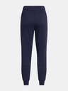 Under Armour Ženske spodnji del trenirke Under Armour Unstoppable Flc Jogger