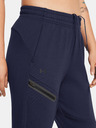 Under Armour Ženske spodnji del trenirke Under Armour Unstoppable Flc Jogger