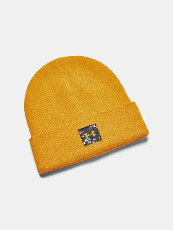 Under Armour Ženska kapa Under Armour UA Halftime Cuff