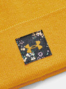 Under Armour Ženska kapa Under Armour UA Halftime Cuff
