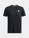 Under Armour Moška majica Under Armour Curry HW Alien Tee