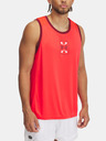 Under Armour Moška majica brez rokavov Under Armour UA Zone Performance Tank