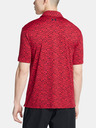 Under Armour Moška majica Under Armour UA Playoff 3.0 Printed Polo
