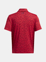 Under Armour Moška majica Under Armour UA Playoff 3.0 Printed Polo