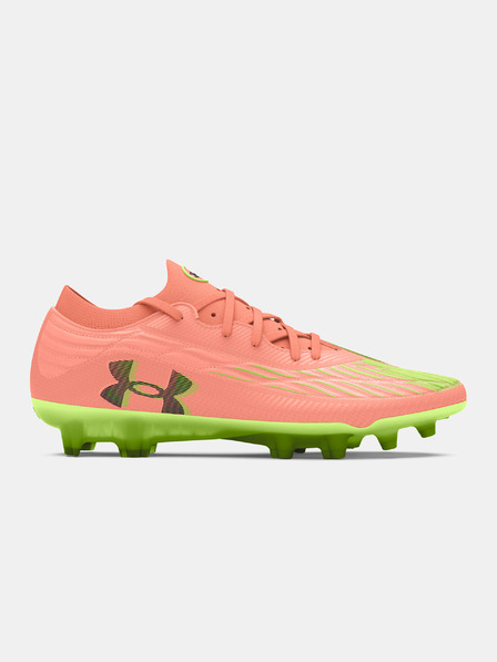 Under Armour Moški nogometni čevlji  Under Armour UA Magnetico Elite 4 FG