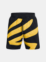 Under Armour Moške kratke hlače Under Armour Curry Sig Short 2