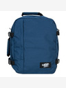CabinZero Nahrbtnik CabinZero Classic 28L Navy