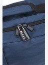 CabinZero Nahrbtnik CabinZero Classic 28L Navy