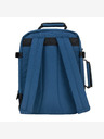 CabinZero Nahrbtnik CabinZero Classic 28L Navy