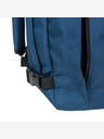 CabinZero Nahrbtnik CabinZero Classic 28L Navy