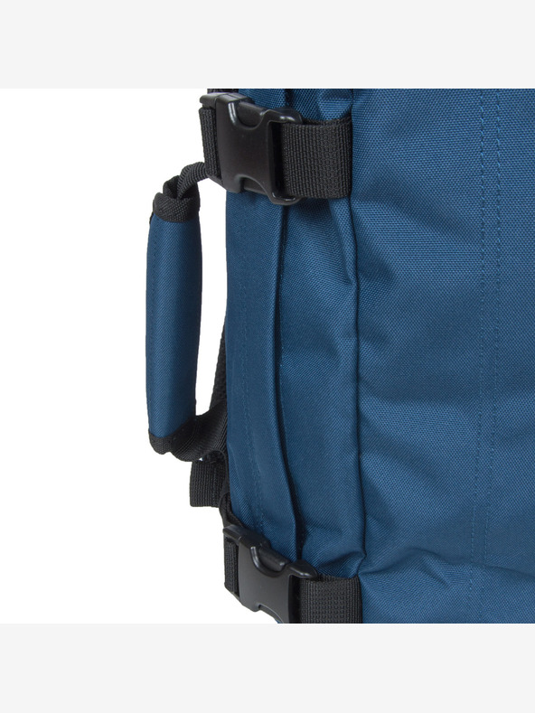 CabinZero Nahrbtnik CabinZero Classic 28L Navy