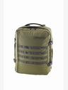 CabinZero Nahrbtnik CabinZero Military 36L Military Green