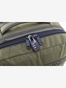 CabinZero Nahrbtnik CabinZero Military 36L Military Green