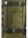 CabinZero Nahrbtnik CabinZero Military 36L Military Green