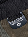 CabinZero Kaki nahrbtnik CabinZero Urban Camo (28L)
