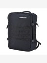 CabinZero Military 44L Absolute Black Nahrbtnik