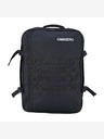 CabinZero Military 44L Absolute Black Nahrbtnik
