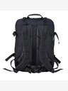 CabinZero Military 44L Absolute Black Nahrbtnik