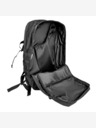 CabinZero Military 44L Absolute Black Nahrbtnik