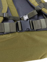 CabinZero Military (44L) Nahrbtnik