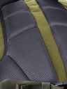 CabinZero Military (44L) Nahrbtnik