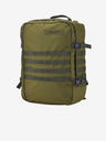 CabinZero Military (44L) Nahrbtnik