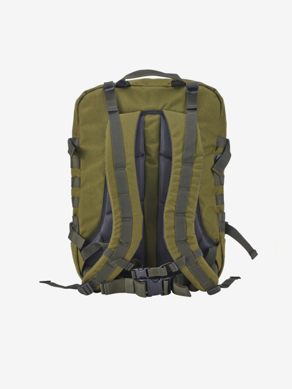 CabinZero Military (44L) Nahrbtnik