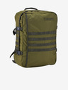 CabinZero Military (44L) Nahrbtnik