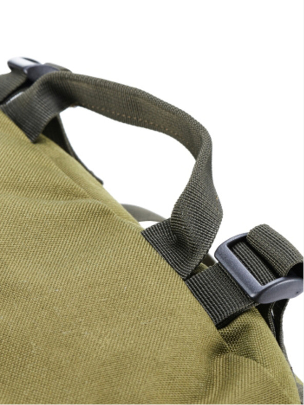 CabinZero Military (44L) Nahrbtnik