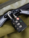 CabinZero Military (44L) Nahrbtnik