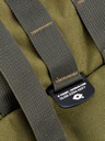 CabinZero Military (44L) Nahrbtnik