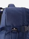 CabinZero Temno modri nahrbtnik CabinZero Military Navy (36L)