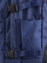 CabinZero Temno modri nahrbtnik CabinZero Military Navy (36L)