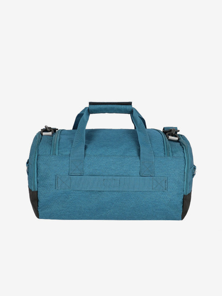 Travelite Modra potovalna torba Travelite Kick Off Duffle S