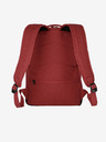 Travelite Rdeč nahrbtnik Travelite Kick Off M