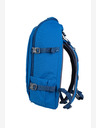 CabinZero Modri unisex nahrbtnik CabinZero Adventure (32L)