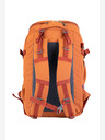 CabinZero Oranžni unisex nahrbtnik CabinZero Adventure Sahara Sand (32L)