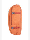 CabinZero Oranžni unisex nahrbtnik CabinZero Adventure Sahara Sand (32L)
