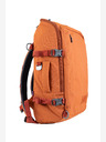 CabinZero Oranžni unisex nahrbtnik CabinZero Adventure Sahara Sand (32L)
