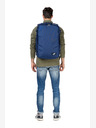 CabinZero Modri nahrbtnik CabinZero Classic Pro (42L)