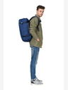 CabinZero Modri nahrbtnik CabinZero Classic Pro (42L)