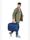 CabinZero Modri nahrbtnik CabinZero Classic Pro (42L)