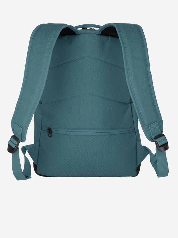 Travelite Travelite Kick Off Duffle