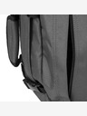 CabinZero Siv unisex nahrbtnik CabinZero Classic (28L)