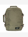 CabinZero Kaki unisex nahrbtnik CabinZero Classic Sand (28L)