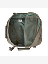 CabinZero Kaki unisex nahrbtnik CabinZero Classic Sand (28L)
