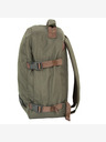 CabinZero Kaki unisex nahrbtnik CabinZero Classic Sand (28L)